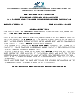 G12 Maths Model Exam @Ethiopian_Digital_Library.pdf